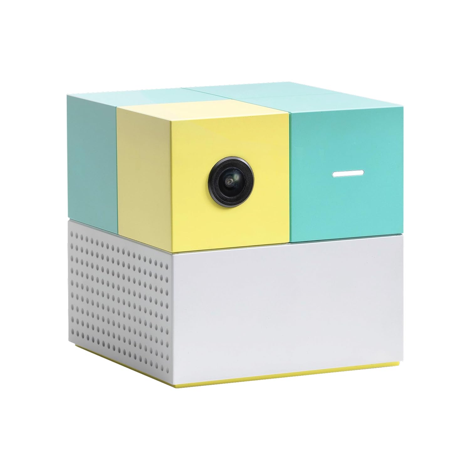 Nex Playground: The Active Play System for Kids & Families