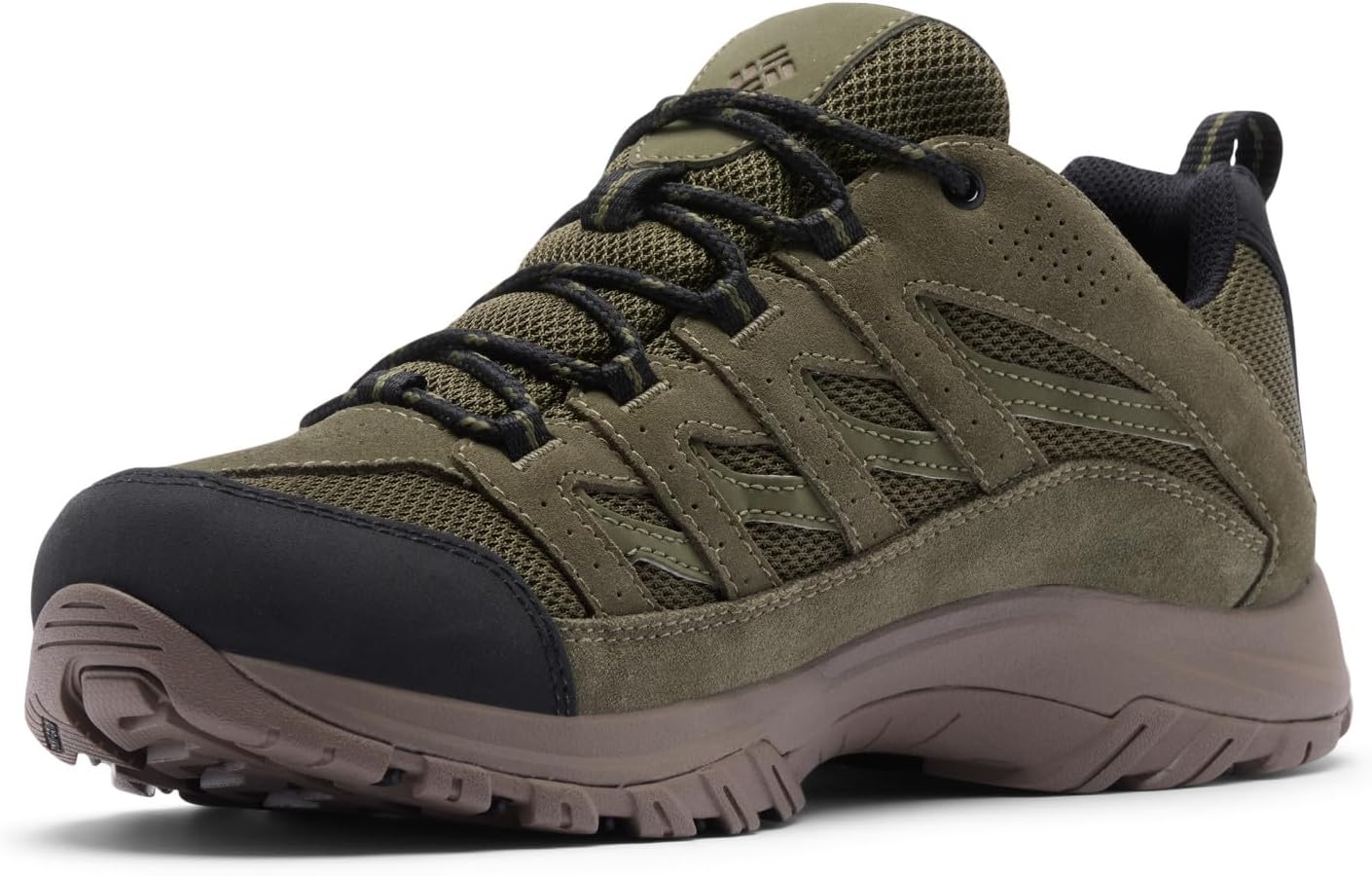 Thumbnail 5 de Columbia Crestwood Scarpe da escursionismo Uomo