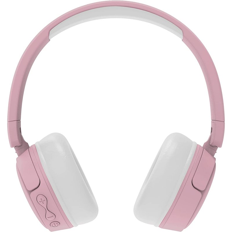 Thumbnail 3 de OTL Technologies Hello Kitty auriculares infantiles inalámbricos plegables con jack 3,5 mm