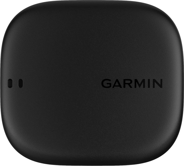 Detalle de Garmin Index Sleep Monitor S/M – Schlaf-Tracker für den Oberarm (Garmin Connect)