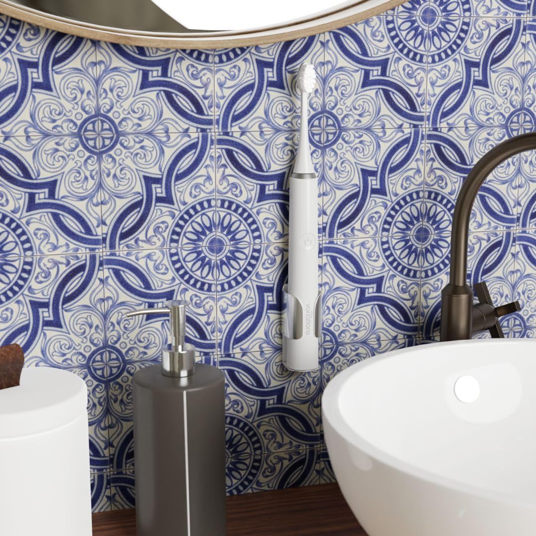 Thumbnail 5 de My Variations Spazzolino da denti elettrico – Tecnologia sonica, fino a 30 giorni di autonomia