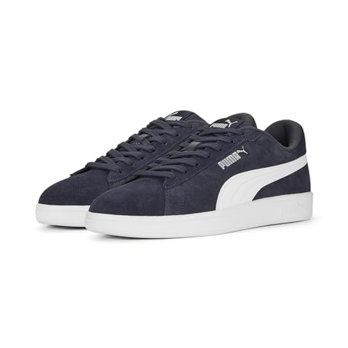 Thumbnail 1 de PUMA Puma Smash 3.0 Zapatillas 38 EU