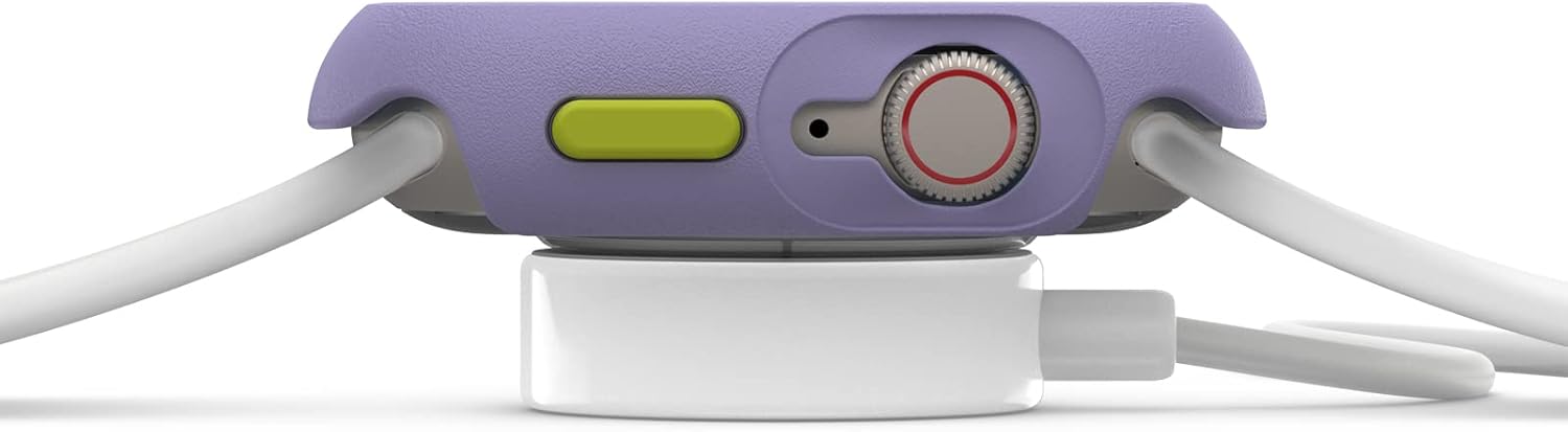 Thumbnail 9 de OtterBox protección para Apple Watch Series 9/8/7 ⌚️ resistente a golpes