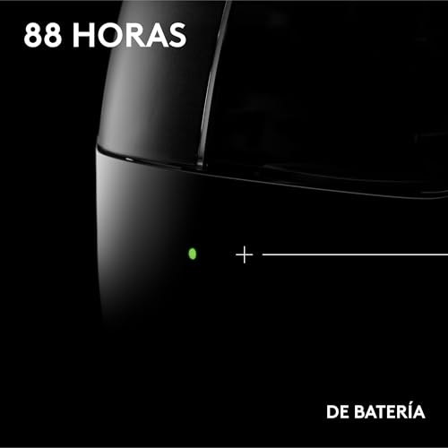 Thumbnail 7 de Logitech G Pro X Superlight 2 SE: ratón inalámbrico para gaming ultraligero y preciso