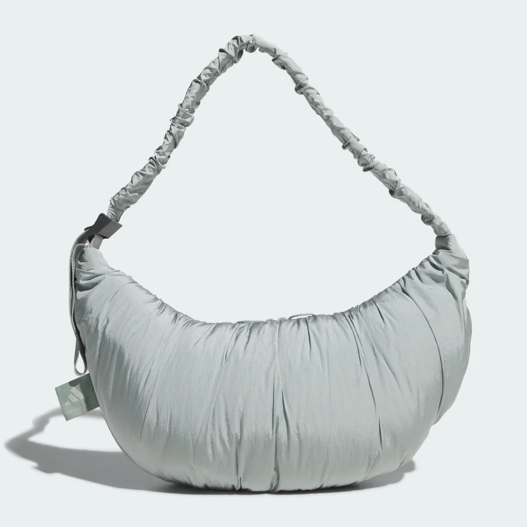 Detalle de Adidas Bolso cruzado Must Haves
