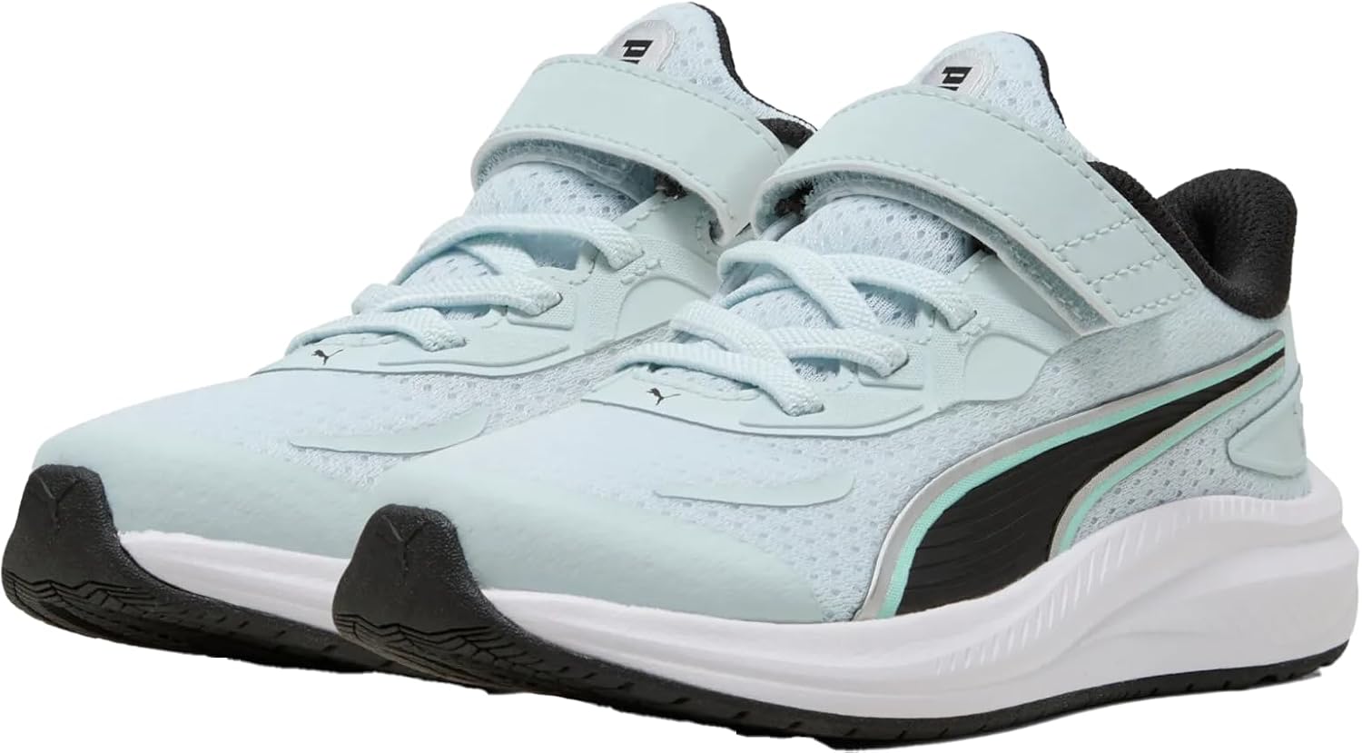 Thumbnail 6 de PUMA Skyrocket 2 AC+ PS – dziecięce adidasy uniseks