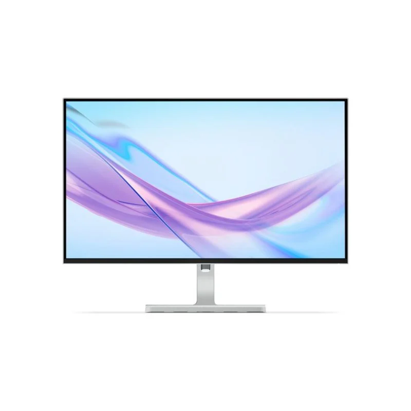 Lenovo L27q-4A 27" QHD 100Hz IPS con HDR10 y altavoces