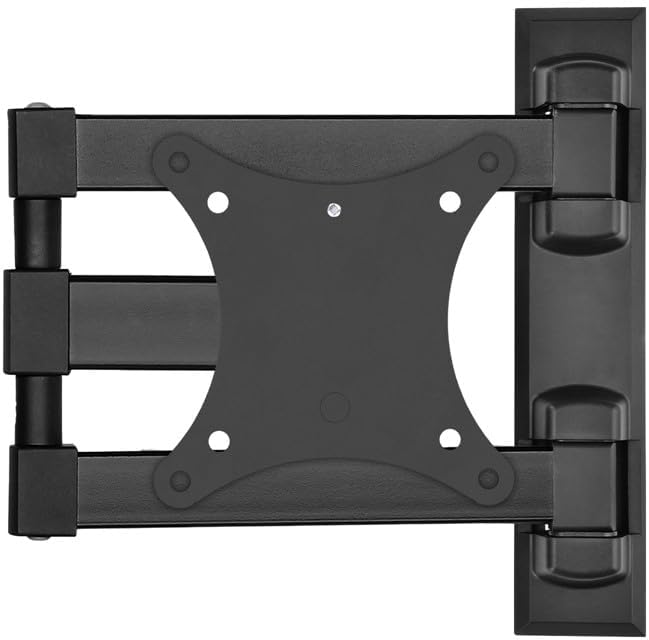 Detalle de Monoprice Commercial Full Motion TV Mount 13"