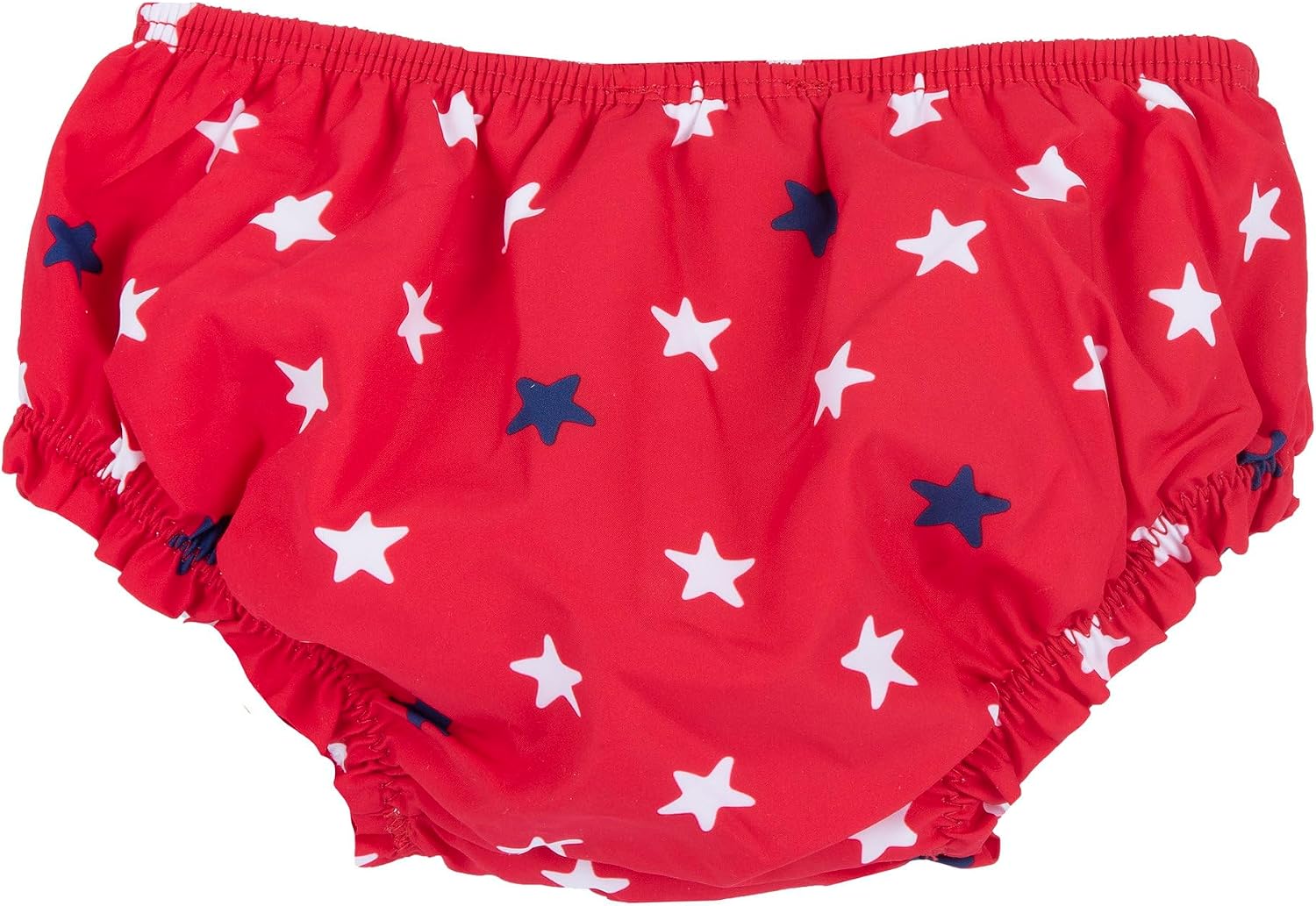 Detalle 1 de Chicco Bikini bambina 2 pezzi neonato 0-24 mesi