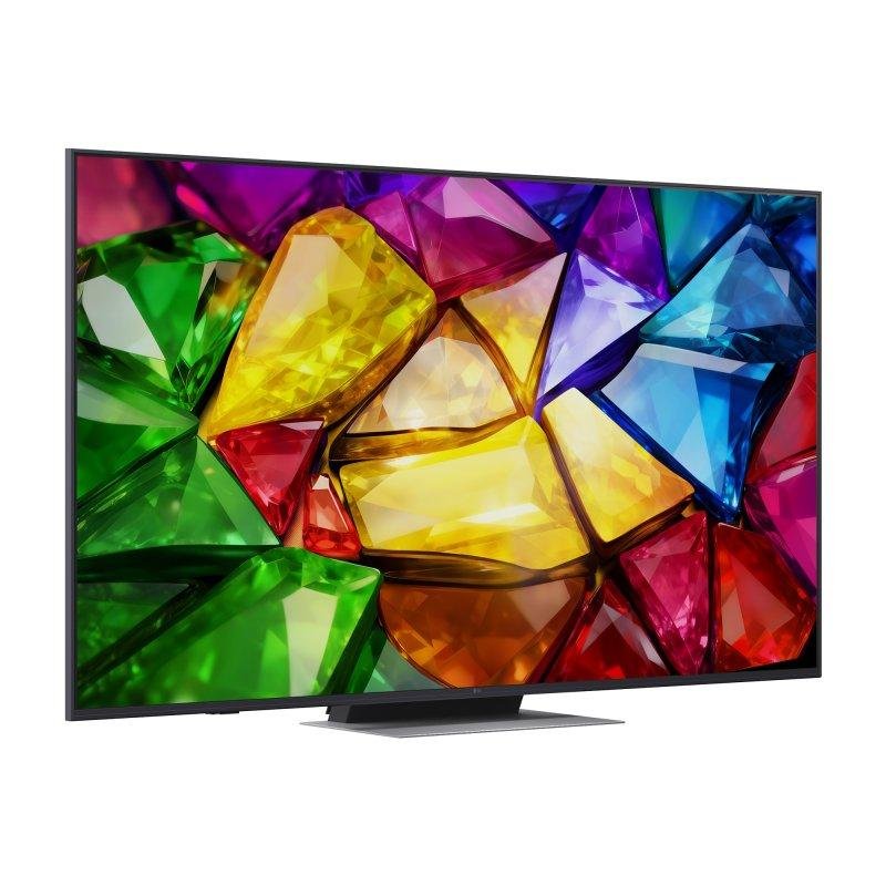 Thumbnail 2 de TV LG MiniLED 75MRGB87B6B: cine en casa y gaming con IA y HDR de alto rendimiento