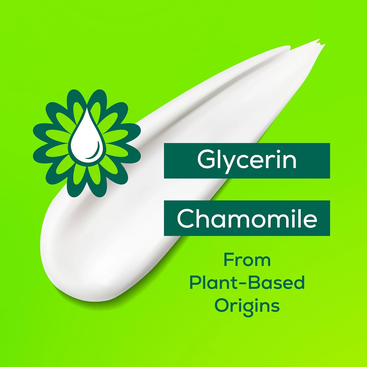 Detalle de Glysomed Foot Balm, 4 Fl Oz, with Shea Butter, Olive Oil and Mint