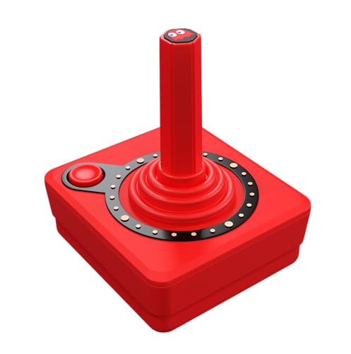 Detalle de Koch Media joystick inalámbrico CX40+