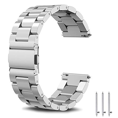 Thumbnail 2 de Bracelet SUNDAREE pour Samsung Galaxy Watch 46mm