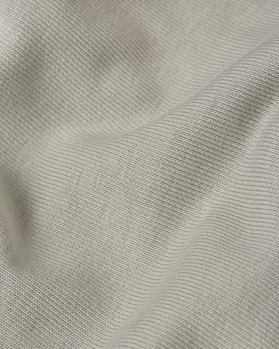 Thumbnail 5 de G-STAR Nifous Zip Thru sudadera gris XL