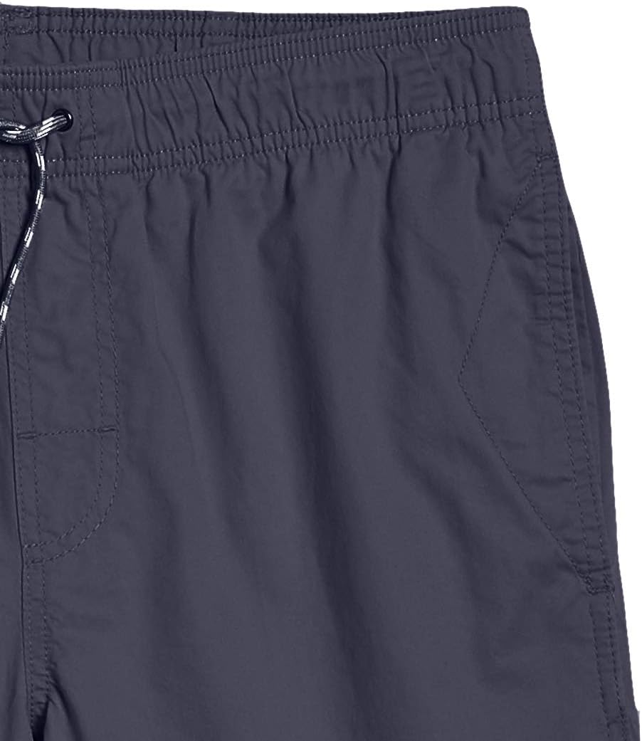 Thumbnail 6 de Amazon Essentials Men’s 5" (15cm) inseam drawstring shorts