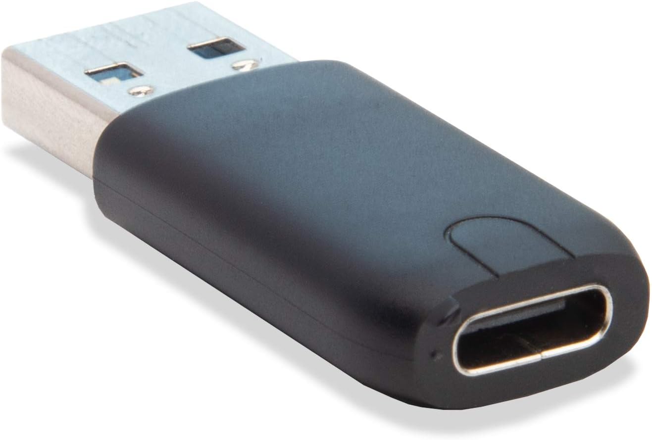 Detalle de Crucial X10 Pro 4To SSD externe portable 2 100 Mo/s