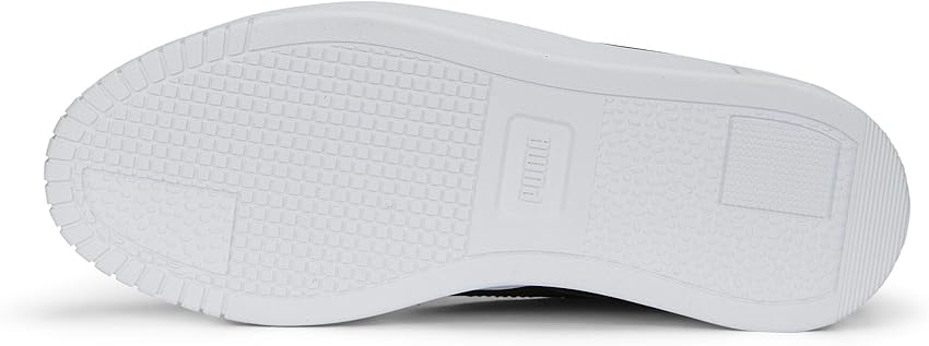 Detalle 2 de PUMA Carina Street Zapatillas mujer 38 EU