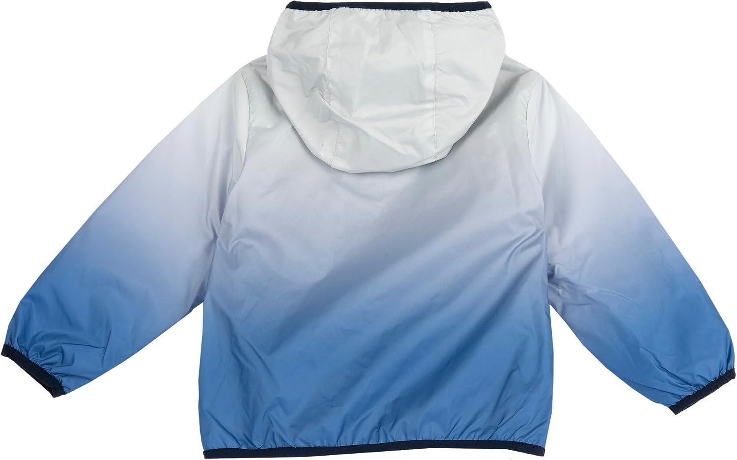 Thumbnail 2 de Chicco Jungen-Jacke mit Reißverschluss – maschinenwaschbar, Designed in Italy