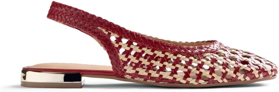 Detalle de GIOSEPPO Femme Wendell Chaussure Baby