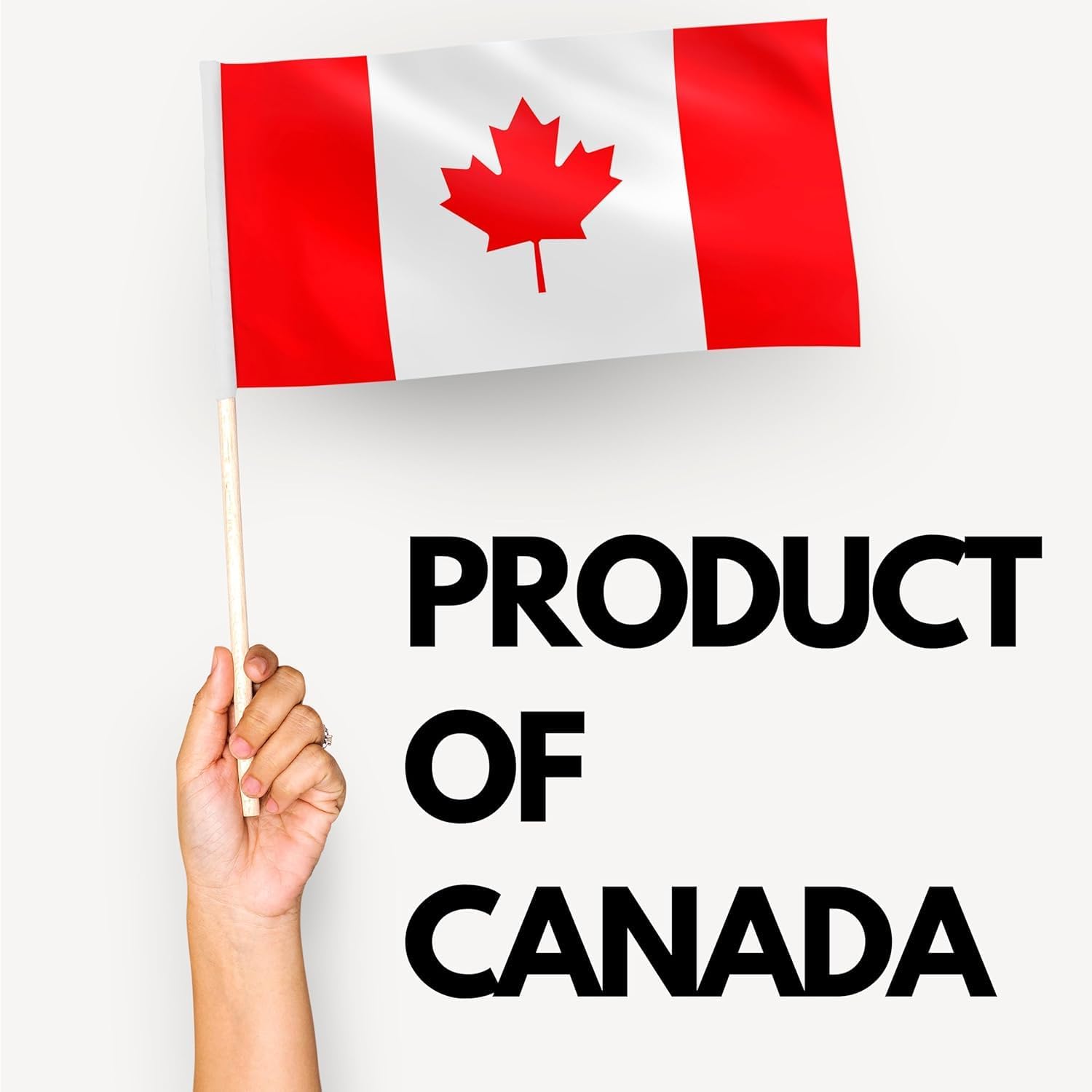 Thumbnail 5 de Elo's Premium Canadian Beef Tallow, 14 oz Rendered Cooking Fat