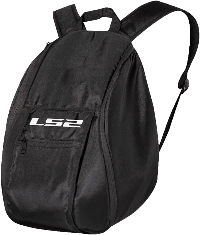 Detalle 2 de LS2 Thunder Carbon GP Aero – Casco Integrale in Carbonio 9K, Antiappannamento, Taglia L