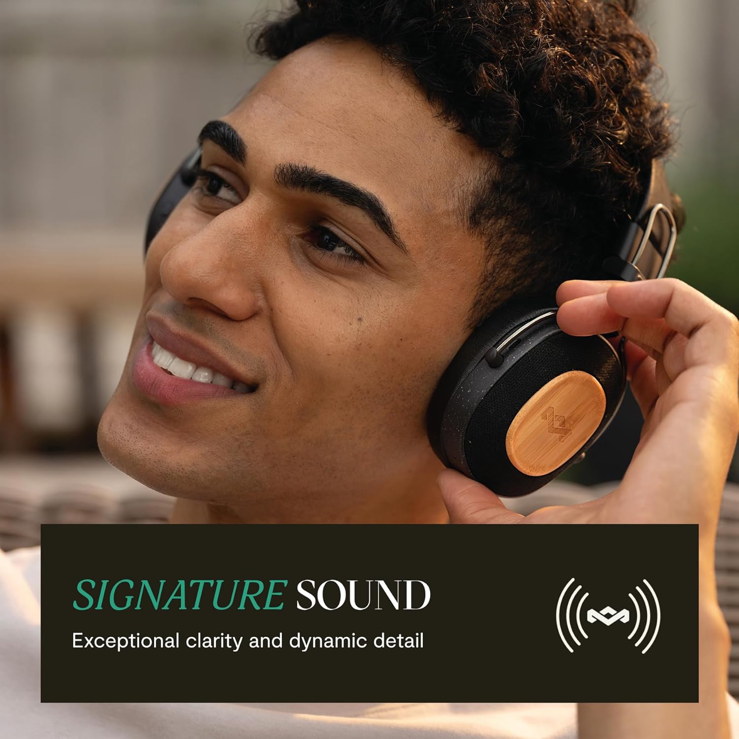 Thumbnail 1 de Marley Positive Vibration Riddim 50 Std.