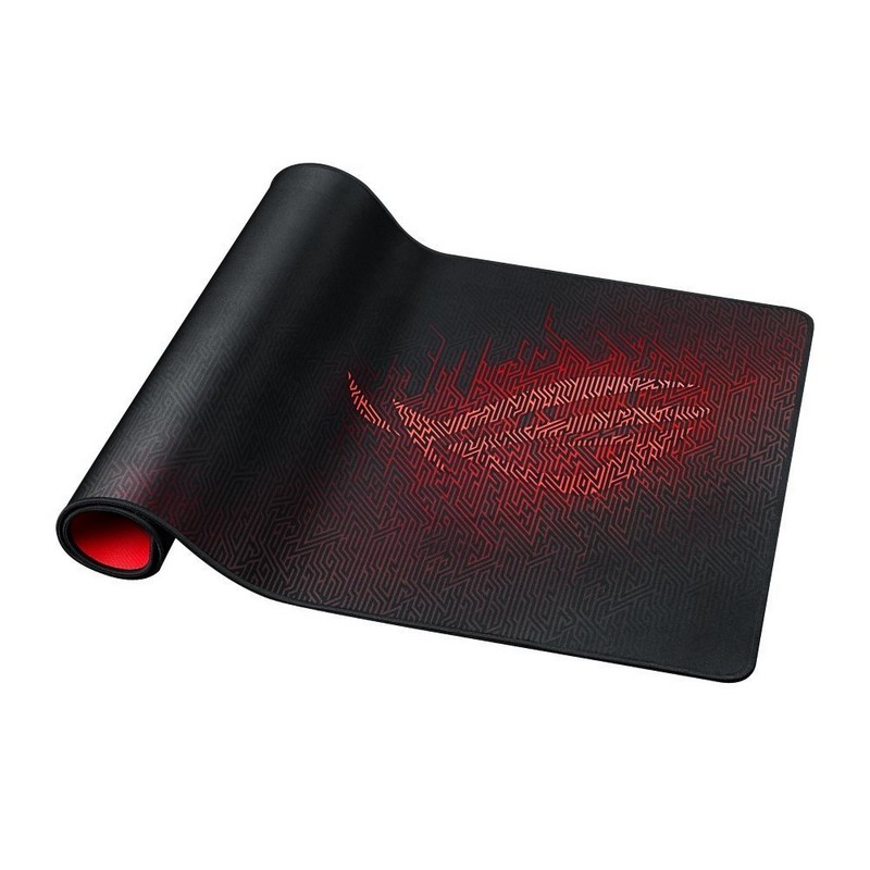 Thumbnail 2 de Asus Rog Sheath alfombrilla gaming 🖱