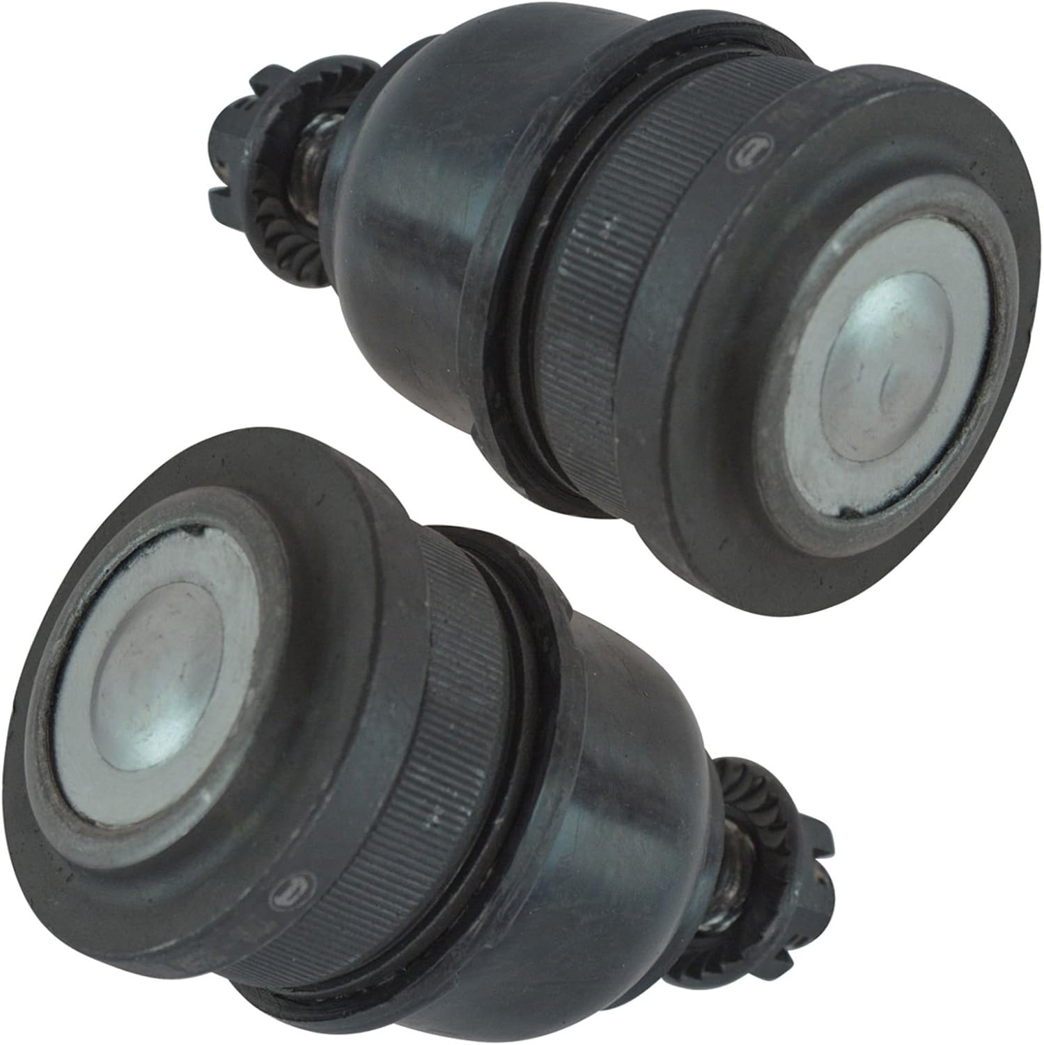 Detalle 2 de TRQ Front Upper Ball Joint Set K500014