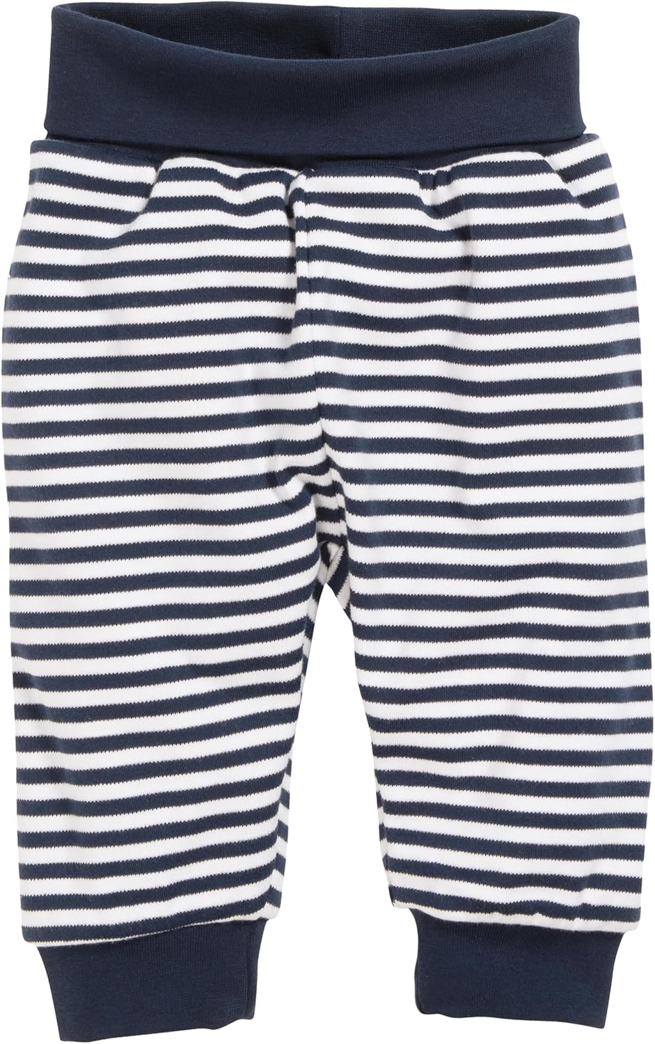 Thumbnail 4 de Playshoes Sweat-Hose Pantalon de Jogging bébé - Lot de 2 (Mixte)