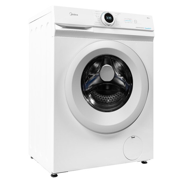 Thumbnail 2 de Lavadora Midea 8 kg, 1.200 rpm 🔄