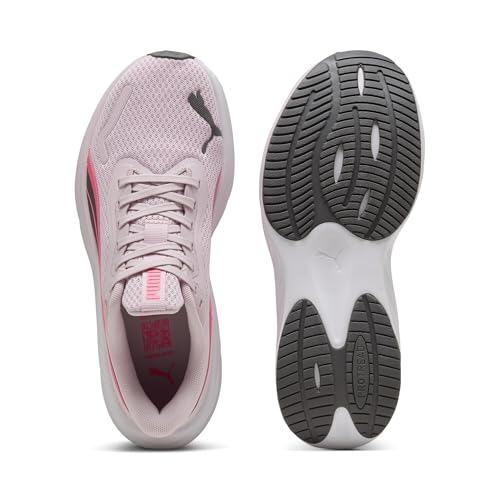 Thumbnail 4 de PUMA Pounce Lite Zapatillas running unisex 45 EU 👟