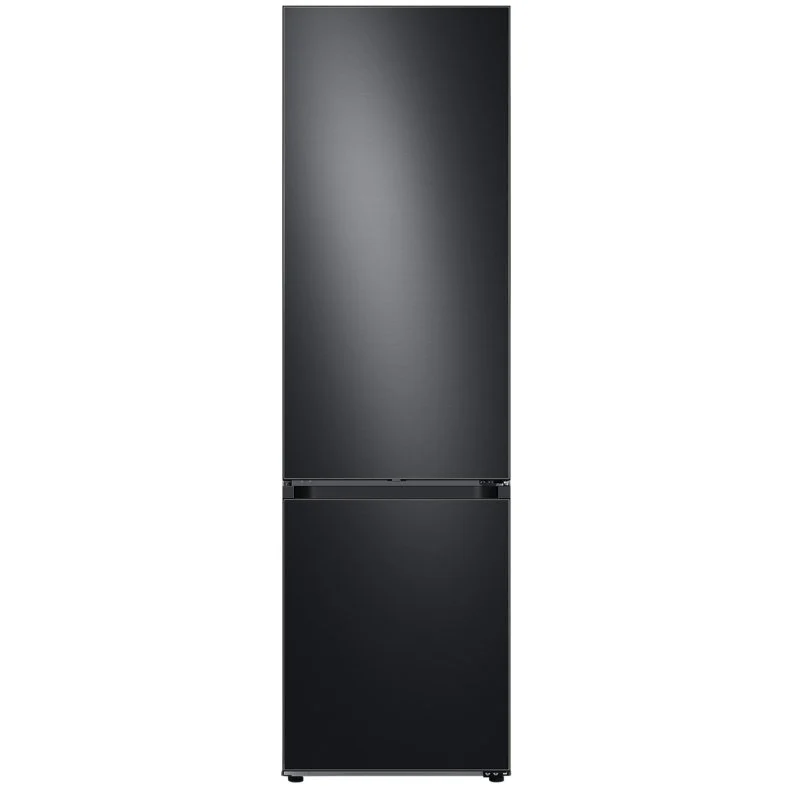 Detalle de Samsung RB38C7B6AB1 Frigorífico combi 387 L