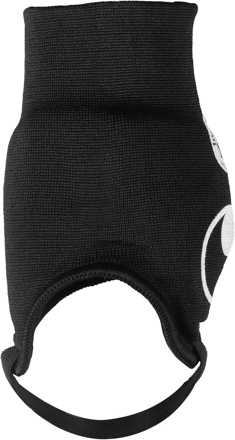 Thumbnail 1 de Uhlsport Mixte Chevillère (chevilles) noir, taille S