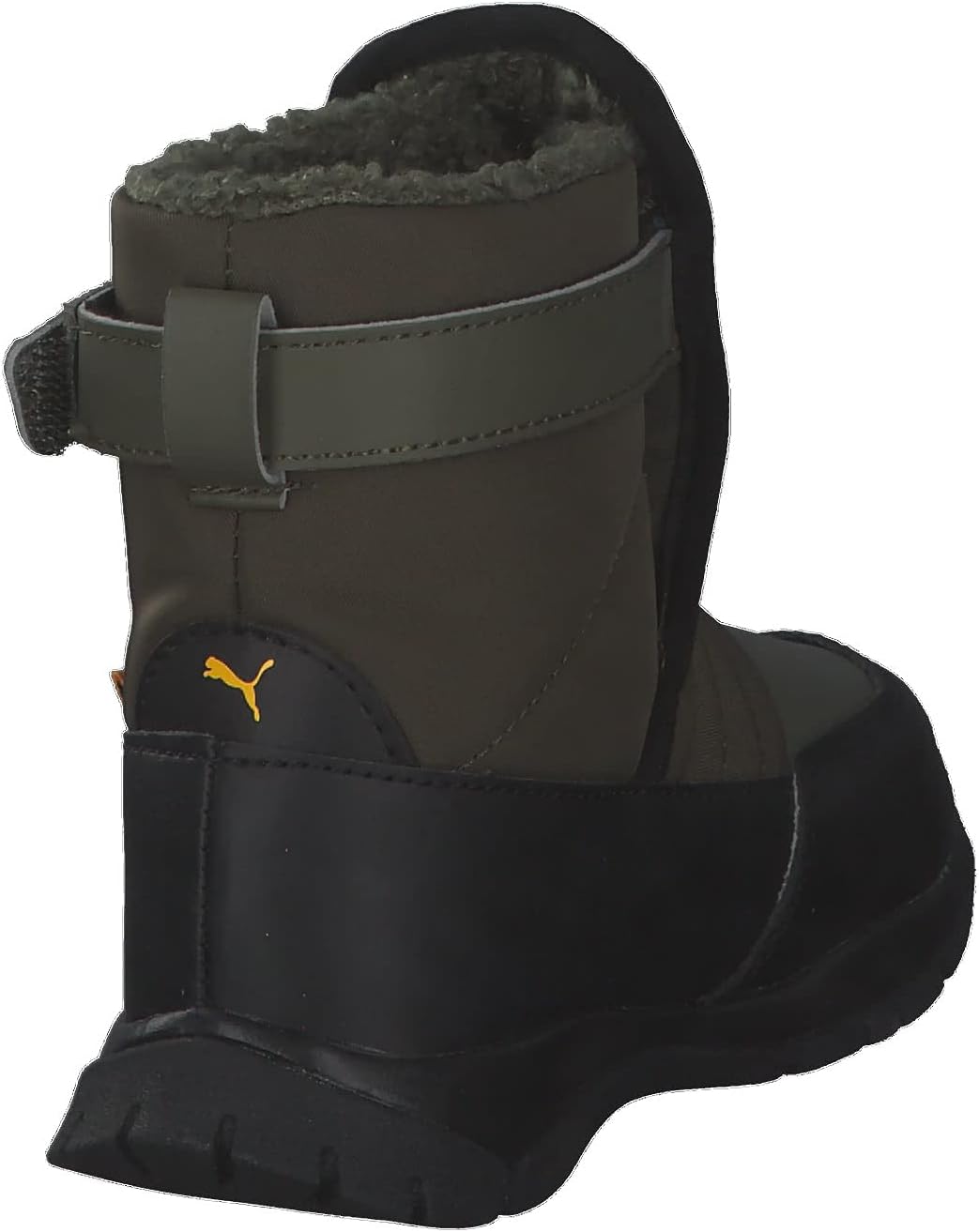 Thumbnail 5 de Puma Unisex Baby Schnee Boot WTR InfSneaker