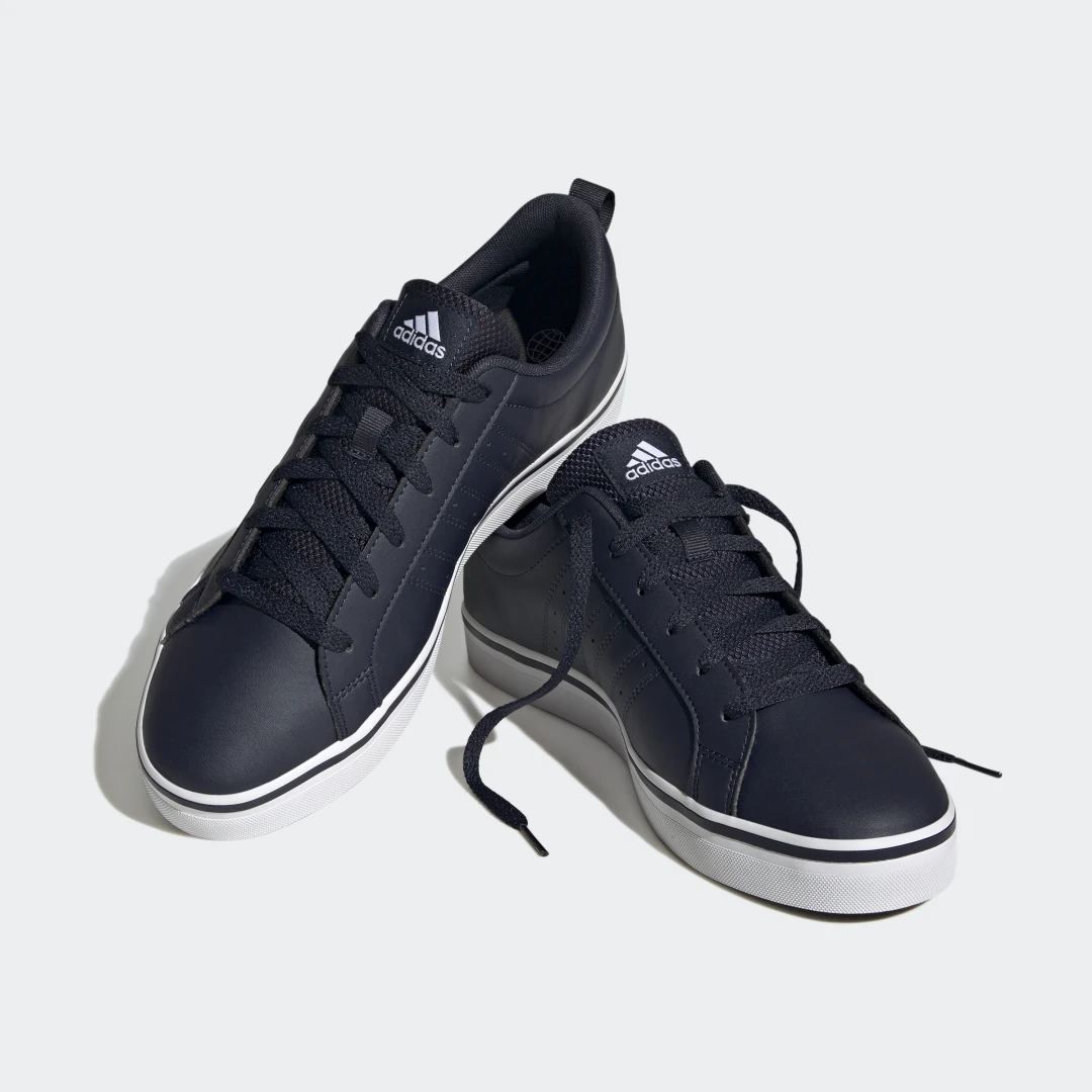 Thumbnail 3 de Zapatilla VS Pace 2.0 de Adidas: comodidad y estilo en color Azul