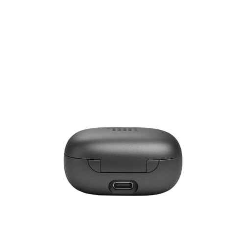 Thumbnail 6 de JBL Live Pro 2 — auriculares TWS con ANC y 40 h de batería