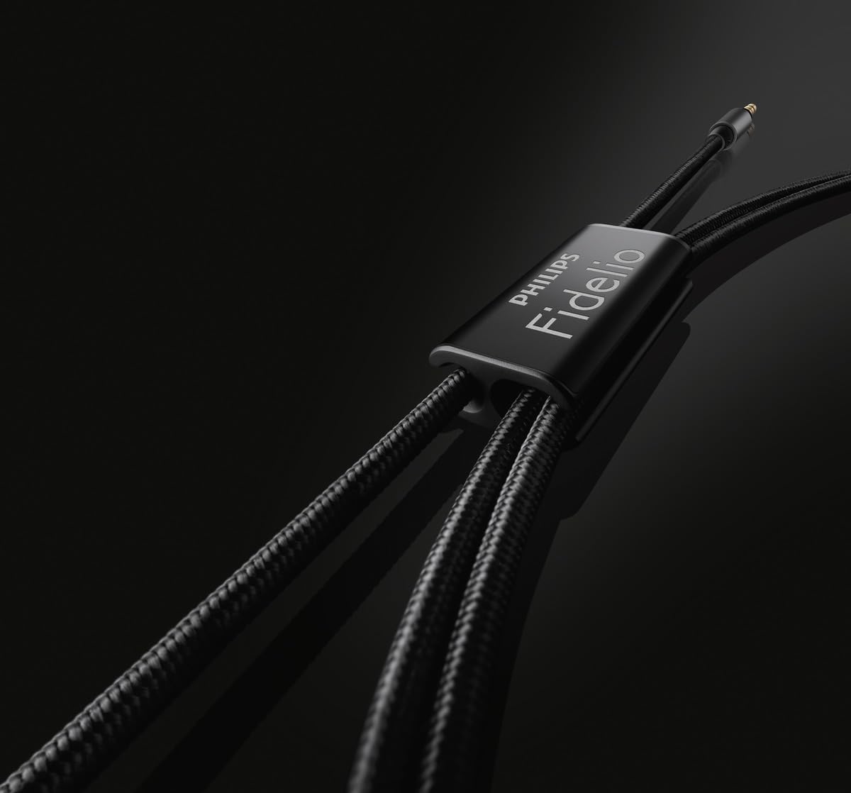 Thumbnail 4 de Philips Fidelio X2 - Auriculares Acústicos de Alta Resolución