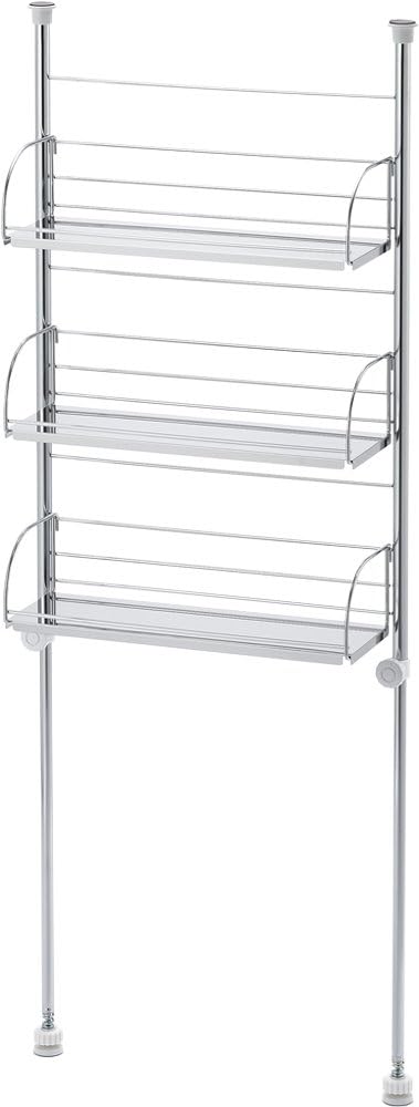 Thumbnail 6 de Yoshikawa glass holder 1305451