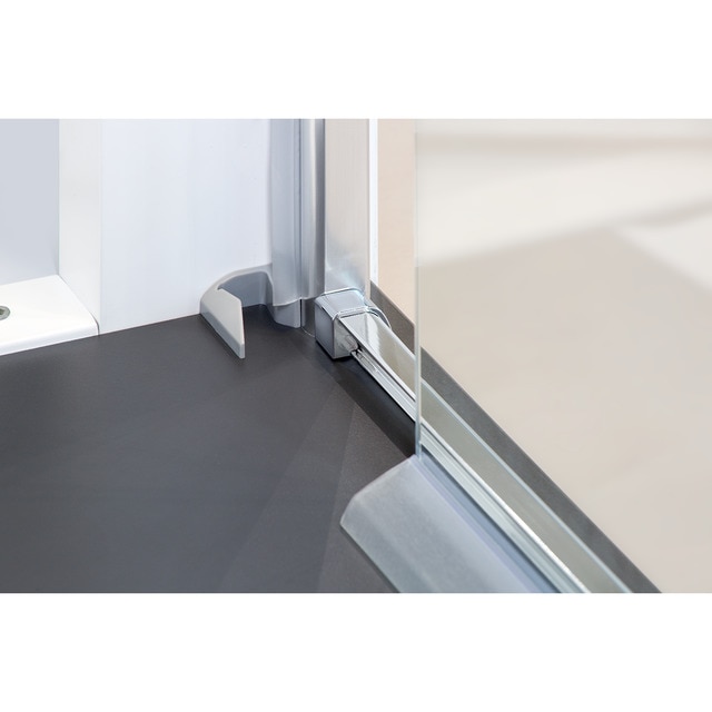 Thumbnail 3 de Profiltek Wind Xpress 195 cm 🛁