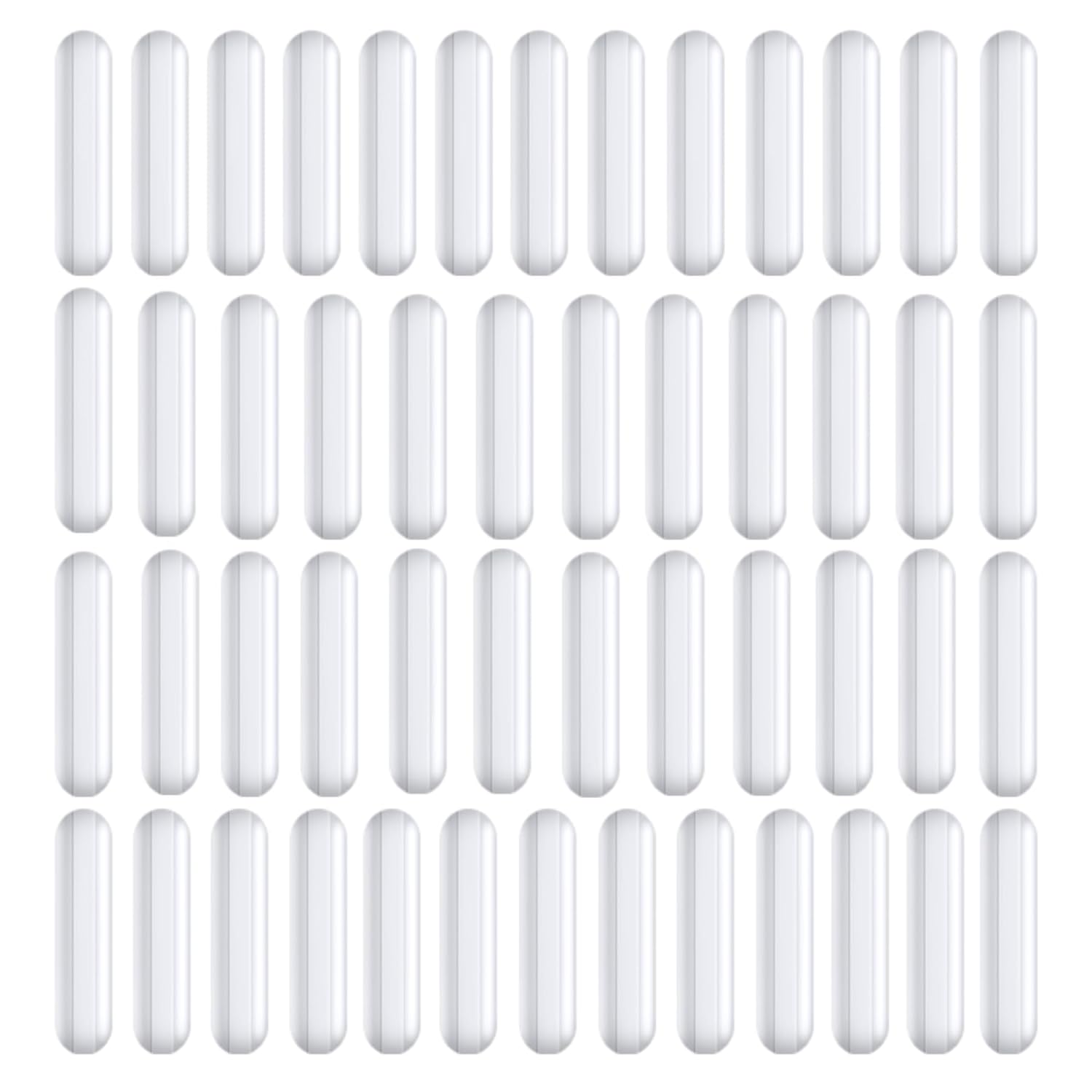Thumbnail 6 de Magnetic Stir Bars, 30 mm
