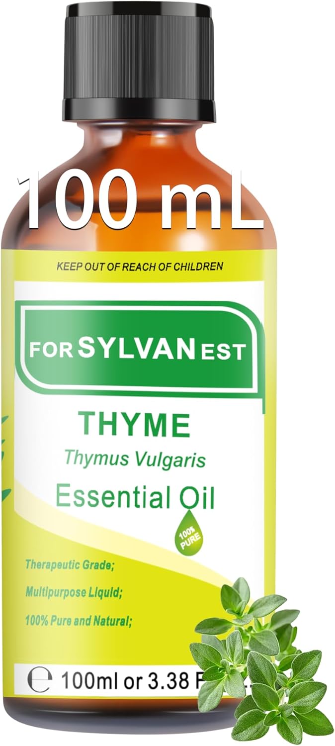 Detalle 2 de Olio essenziale di limone da 100 ml per aromaterapia, diffusore, pulizia e purificazione aria
