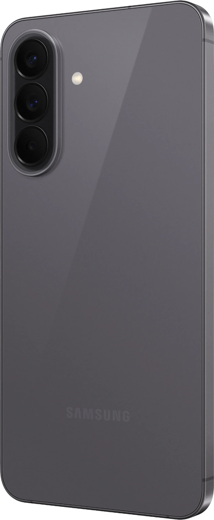 Thumbnail 7 de Samsung Galaxy A57 256GB Grau 5G