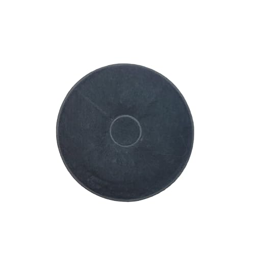 Thumbnail 2 de SOS Accessoire Lot de 2 filtres charbon ACM14 145x30mm pour hotte (ARISTON, HOTPOINT, CANDY, AIRLUX, ARISTON, BEKO, ELCOLUX…)