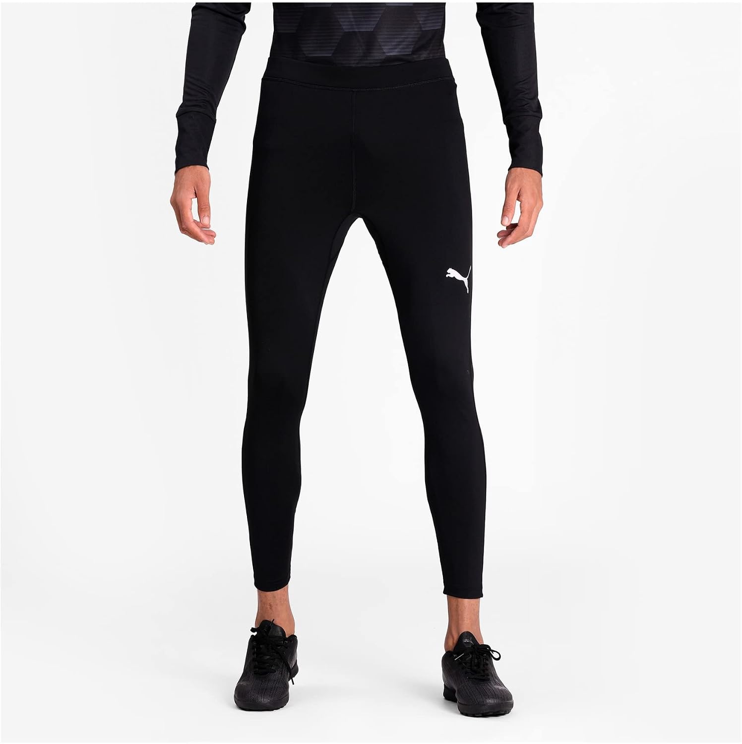 Thumbnail 4 de Puma Liga Baselayer Long Tight, pantalon ⚙