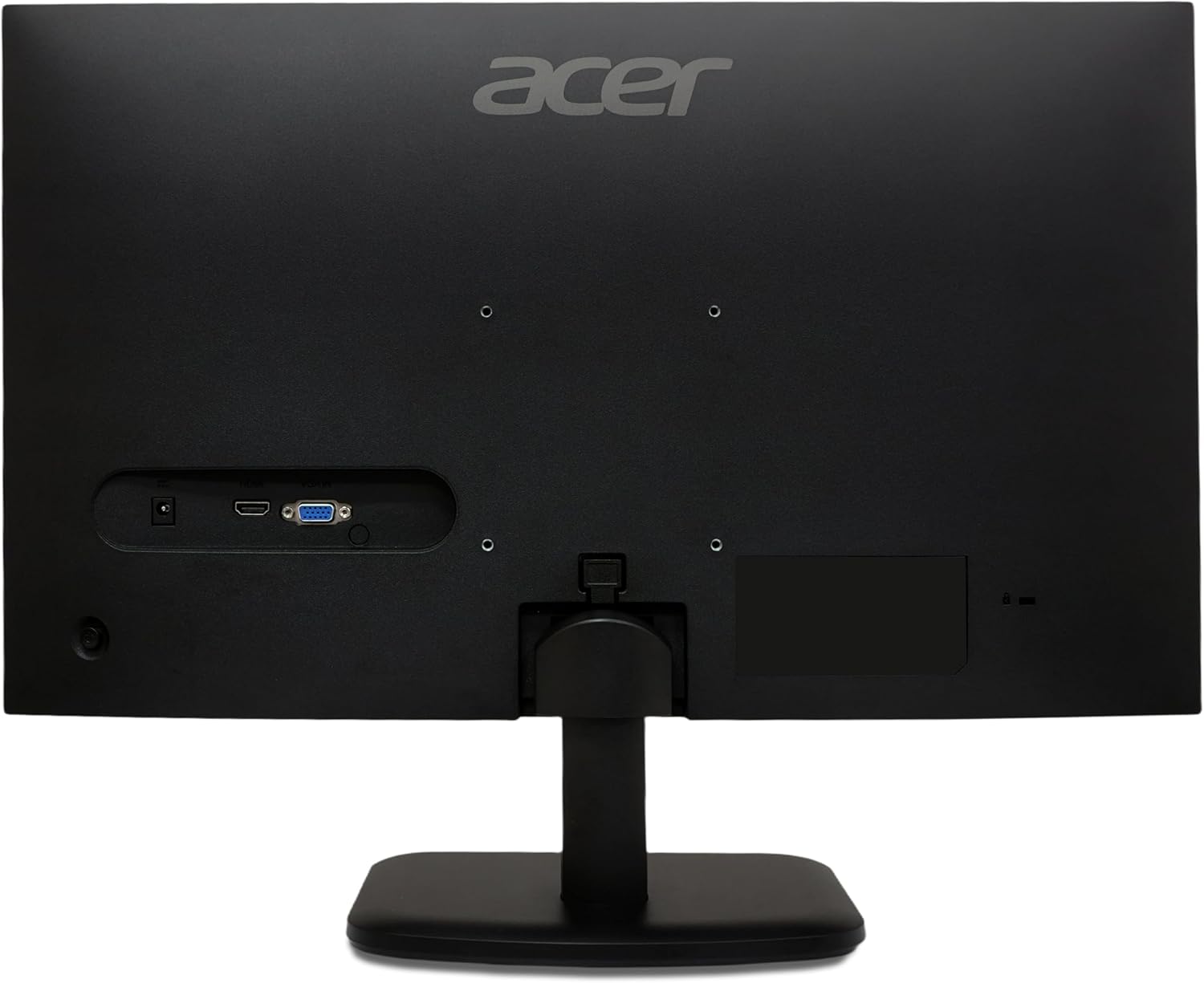 Thumbnail 5 de Acer EK271 G 27-Zoll Full-HD Monitor mit IPS, 120 Hz und AdaptiveSync