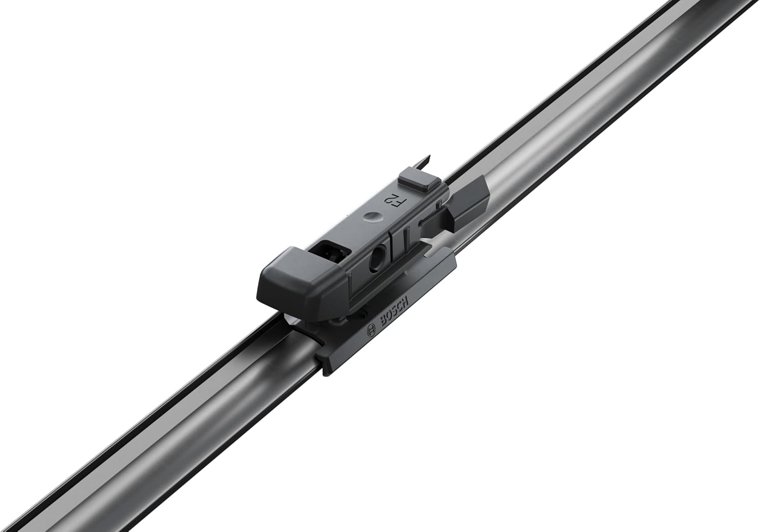 Thumbnail 4 de Tergicristalli Bosch Aerotwin A955S per parabrezza anteriore (set) 600/575 mm