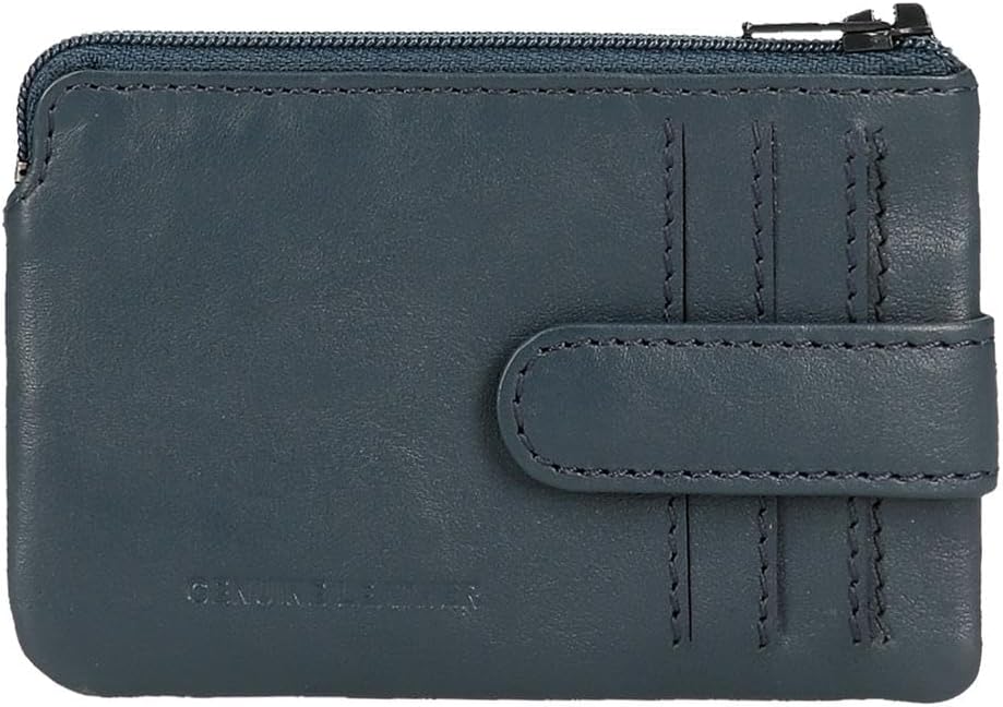Detalle 2 de Pepe Jeans Marshal Porte-Monnaie – Marshal, Taille Unique