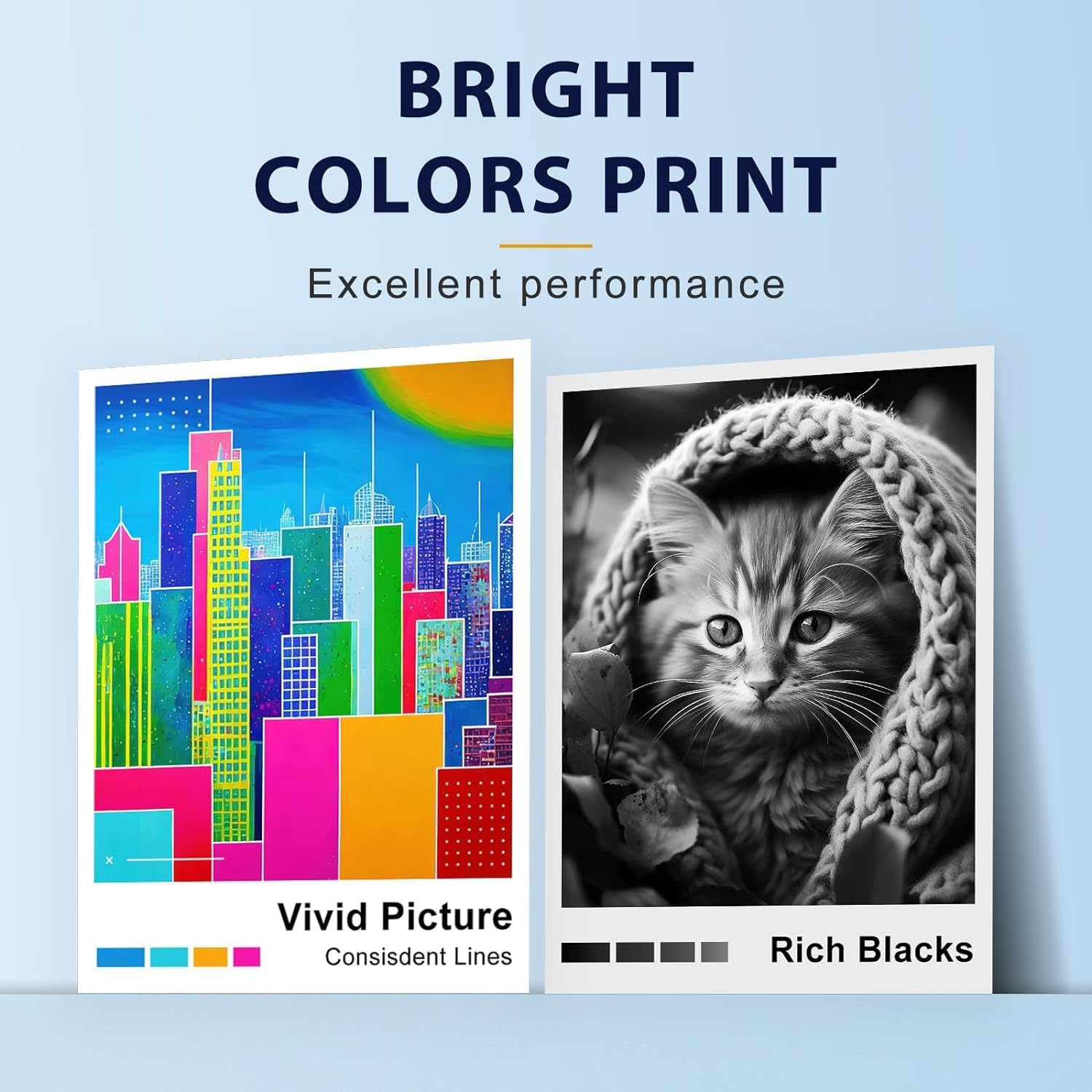 Thumbnail 3 de myCartridge PHOEVER 305 XL 2er-Set