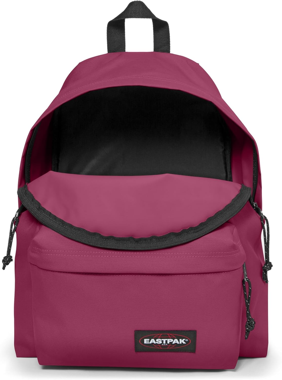 Thumbnail 6 de Eastpak PADDED PAK'R 24 L mochila