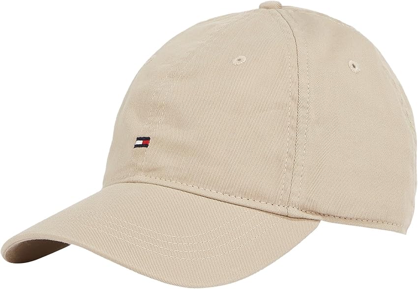 Thumbnail 5 de Tommy Hilfiger Cap Classic BB Gorra Talla única